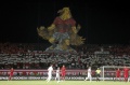 Timnas Indonesia Dipermalukan Timnas Vietnam 1-3
