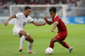 Timnas Indonesia Hadapi Kamboja Timnas Indonesia Hadapi Kamboja