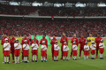 Timnas Indonesia Hadapi Thailand Timnas Indonesia Hadapi Thailand