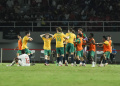 timnas-indonesia-kalah-dari-australia-3-5_20240701_231651.jpg
