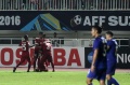 Timnas Indonesia Kalahkan Thailand