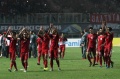 Timnas Indonesia Kalahkan Thailand