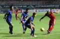 Timnas Indonesia Kalahkan Thailand