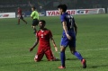 Timnas Indonesia Kalahkan Thailand