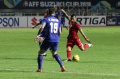 Timnas Indonesia Kalahkan Thailand