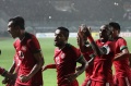 Timnas Indonesia Kalahkan Thailand