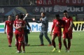 Timnas Indonesia Kalahkan Thailand