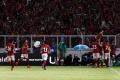 Timnas Indonesia Lawan Islandia