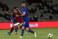 Timnas Indonesia Lawan Islandia