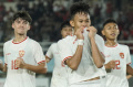 timnas-indonesia-lolos-ke-semifinal-piala-aff-u16_20240627_223224.jpg