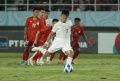timnas-indonesia-lolos-ke-semifinal-piala-aff-u16_20240627_223300.jpg