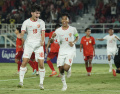 timnas-indonesia-lolos-ke-semifinal-piala-aff-u16_20240627_223305.jpg