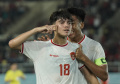 timnas-indonesia-lolos-ke-semifinal-piala-aff-u16_20240627_223308.jpg