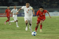 timnas-indonesia-lolos-ke-semifinal-piala-aff-u16_20240627_223318.jpg