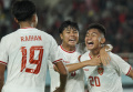 timnas-indonesia-lolos-ke-semifinal-piala-aff-u16_20240627_223326.jpg