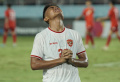timnas-indonesia-lolos-ke-semifinal-piala-aff-u16_20240627_223335.jpg