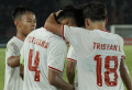 timnas-indonesia-lolos-ke-semifinal-piala-aff-u16_20240627_223413.jpg