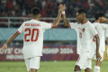timnas-indonesia-lolos-ke-semifinal-piala-aff-u16_20240627_223415.jpg