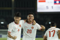 timnas-indonesia-lolos-ke-semifinal-piala-aff-u16_20240627_223418.jpg