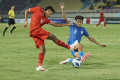 timnas-indonesia-menang-3-0-atas-singapura-di-piala-aff-u16-2024_20240621_234521.jpg
