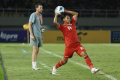 Timnas Indonesia Menang 3-0 atas Singapura di Piala AFF U16 2024