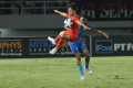 Timnas Indonesia Menang 3-0 atas Singapura di Piala AFF U16 2024
