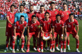 timnas-indonesia-piala-asia-afc-qatar-2023_20240128_184733.jpg