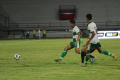 timnas-indonesia-sementara-menang-2-0-atas-timor-leste_20220130_203737.jpg