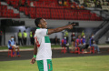 FIFA Match Day Timnas Indonesia Kalahkan Timnas Timor Leste 3-0