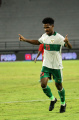 FIFA Match Day Timnas Indonesia Kalahkan Timnas Timor Leste 3-0