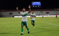 FIFA Match Day Timnas Indonesia Kalahkan Timnas Timor Leste 3-0