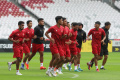 timnas-indonesia-siap-hadapi-kamboja_20221222_175539.jpg