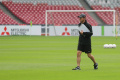 timnas-indonesia-siap-hadapi-kamboja_20221222_175924.jpg