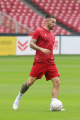 timnas-indonesia-siap-hadapi-kamboja_20221222_191324.jpg