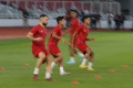 timnas-indonesia-siap-hadapi-vietnam_20230105_185552.jpg