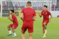 timnas-indonesia-siap-hadapi-vietnam_20230105_185650.jpg