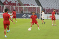 timnas-indonesia-siap-hadapi-vietnam_20230105_185744.jpg