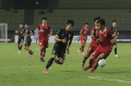 timnas-indonesia-u-17-kalah-0-1-dari-korea-selatan_20230830_234139.jpg