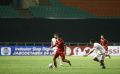 timnas-indonesia-u-17-kalahkan-timnas-uni-emirat-arab_20221005_231806.jpg