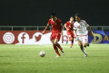 Timnas Indonesia U-17 Kalahkan Timnas Uni Emirat Arab