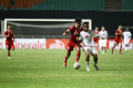 Timnas Indonesia U-17 Kalahkan Timnas Uni Emirat Arab