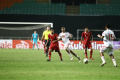 Timnas Indonesia U-17 Kalahkan Timnas Uni Emirat Arab