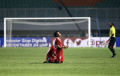 Timnas Indonesia U-17 Kalahkan Timnas Uni Emirat Arab