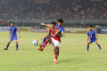 Timnas Indonesia U-19 Hajar Filipina 5-1