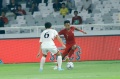 timnas-indonesia-u-19-vs-korea-utara_20191110_203545.jpg