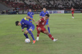 timnas-indonesia-u-20-lakukan-uji-coba-dengan-thailand_20240127_153100.jpg