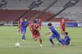 timnas-indonesia-u-20-lakukan-uji-coba-dengan-thailand_20240127_153236.jpg