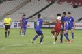timnas-indonesia-u-20-lakukan-uji-coba-dengan-thailand_20240127_153443.jpg