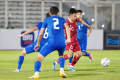 timnas-indonesia-u-20-melawan-uzbekistan-u-20_20240130_221552.jpg