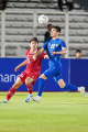 timnas-indonesia-u-20-melawan-uzbekistan-u-20_20240130_221556.jpg